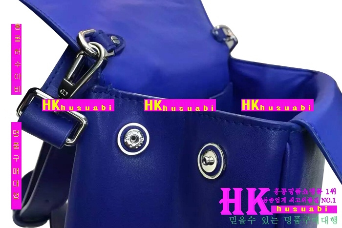 2016 ��� ���� ��Ʈ�� 5569-4