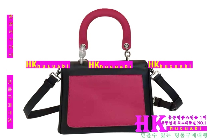 2016 ��� ���� ��Ʈ�� 5569-5