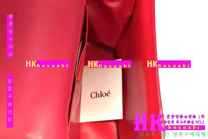 2016 ���ο� ���� ũ�ν��� 8851