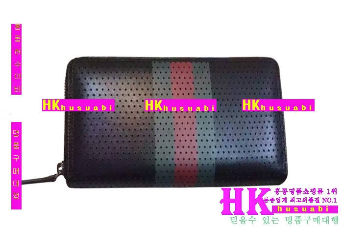 2016���� ���� ������ 352264