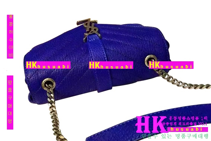 2016�Ż� �Ի��ζ� ü�ι� �̴�  SY9203