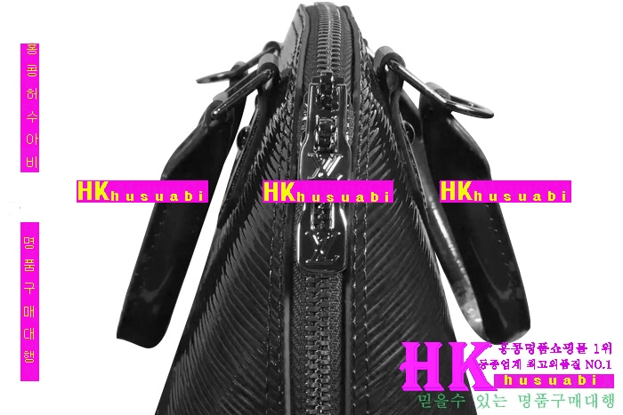 ���̺��� ���� �Ż�  ��Ʈ�� �˸� BB  LV91606-5