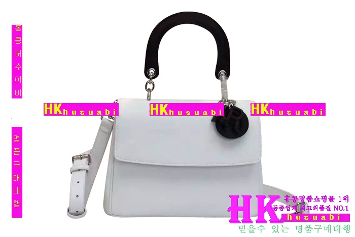 2016 ��� ���� ��Ʈ�� 5569-6