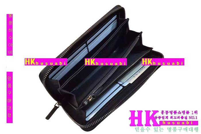 2016���� ���� ������ 352264