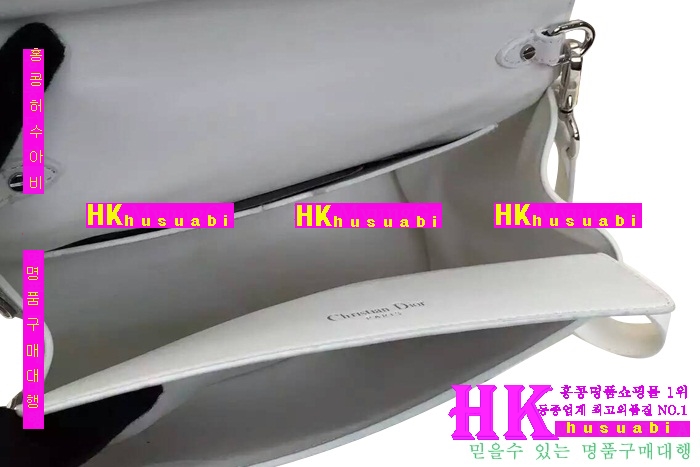 2016 ��� ���� ��Ʈ�� 5569-6