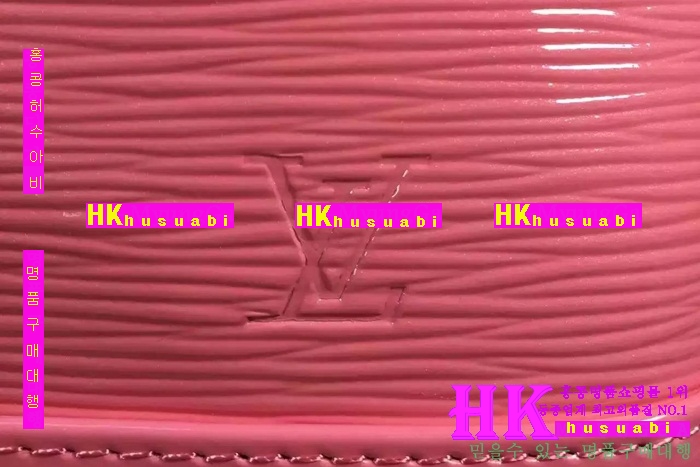 ���̺��� ���� �Ż�  ��Ʈ�� �˸� BB  LV91606-6