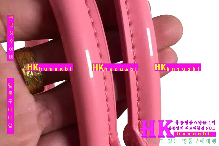 ���̺��� ���� �Ż�  ��Ʈ�� �˸� BB  LV91606-6