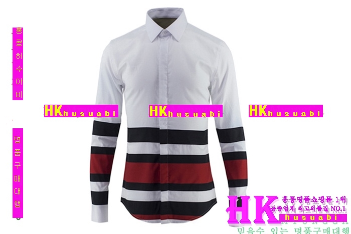 2016�Ż� ����� ���� GV7930-2