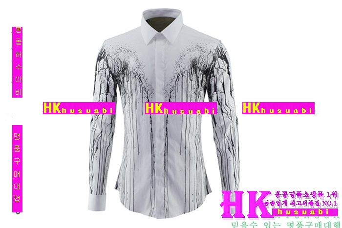 2016�Ż� ����� ���� GV7930-3