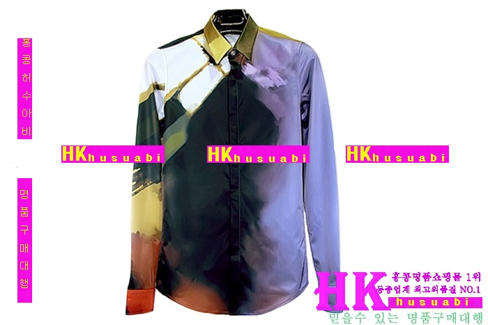 2016�Ż� ����� ���� GV7930-14