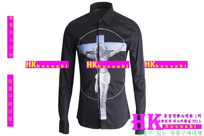 2016�Ż� ����� ���� GV7930-22