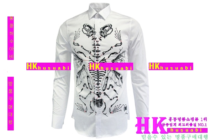 2016�Ż� ����� ���� GV7930-25