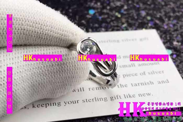 Ƽ�Ĵ� ���� 2016�Ż� T4006