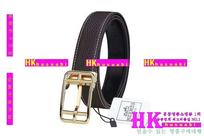 �����޽� ��Ʈ �Ż� H64811-1