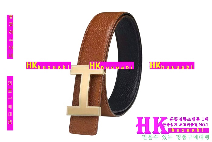 �����޽� ��Ʈ �Ż� H64811-6