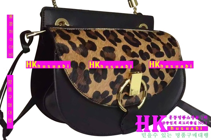 2016 �Ż�  ���ο�  ���� che1178-8