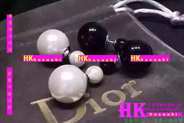 ��� �Ͱ��� 2016�Ż� D4005-2