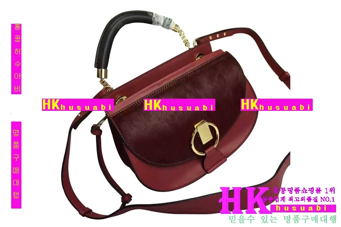 2016 �Ż�  ���ο�  ���� che1178-9