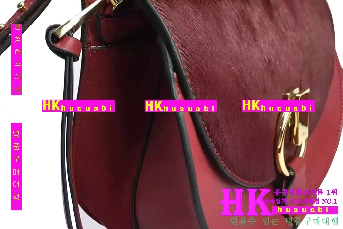 2016 �Ż�  ���ο�  ���� che1178-9