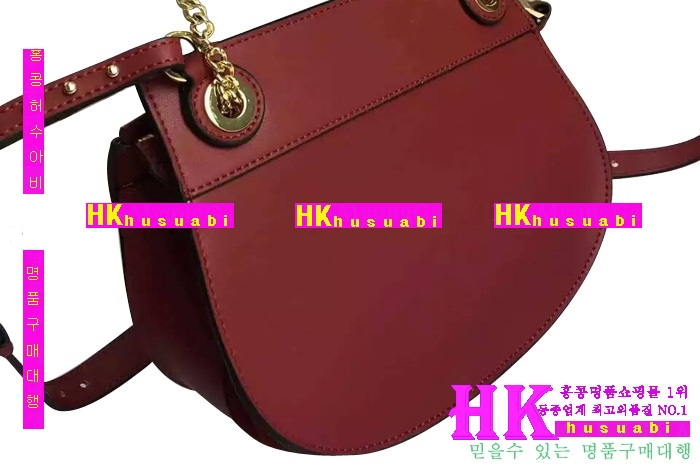 2016 �Ż�  ���ο�  ���� che1178-9