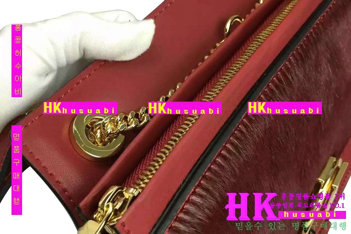 2016 �Ż�  ���ο�  ���� che1178-9