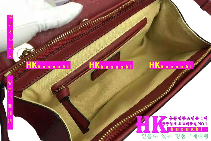 2016 �Ż�  ���ο�  ���� che1178-9