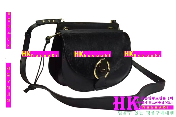 2016 �Ż�  ���ο�  ���� che1178-10