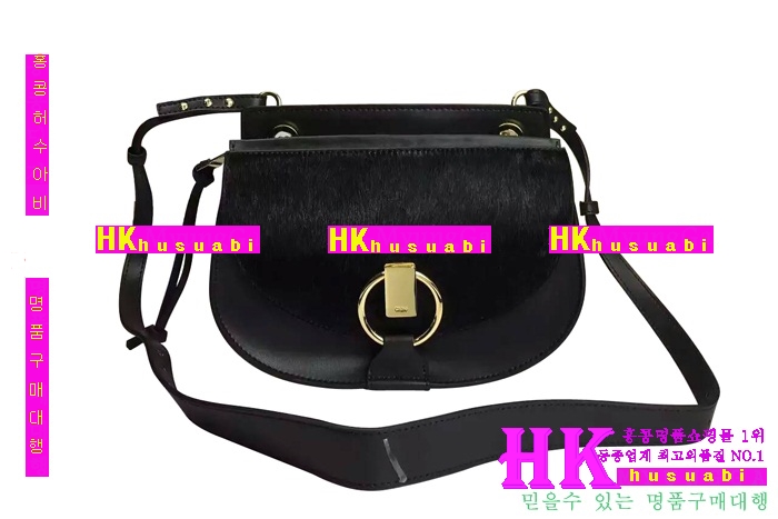 2016 �Ż�  ���ο�  ���� che1178-10