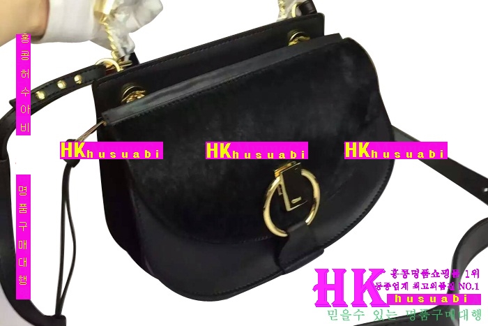 2016 �Ż�  ���ο�  ���� che1178-10