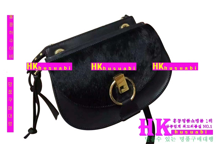 2016 �Ż�  ���ο�  ���� che1178-10