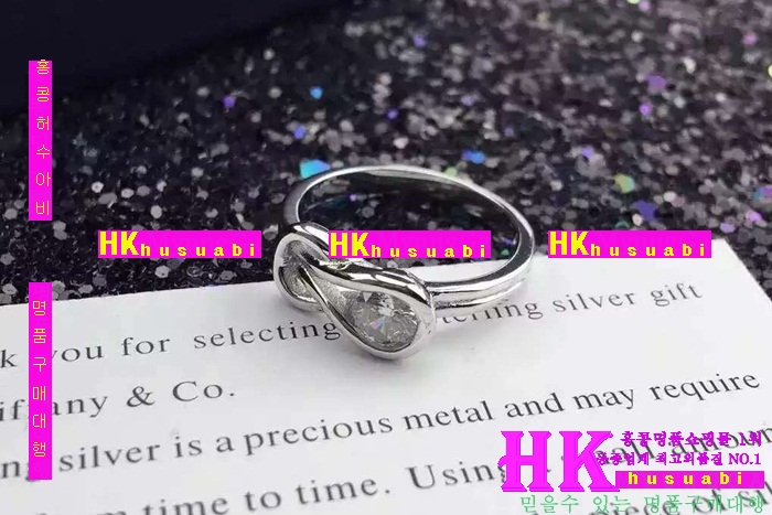 Ƽ�Ĵ� ���� 2016�Ż� T4006