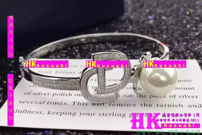 ��� ���� 2016�Ż� D4006-3