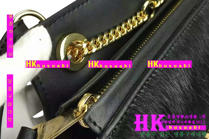 2016 �Ż�  ���ο�  ���� che1178-10