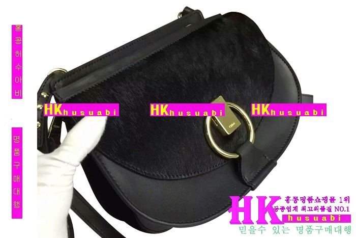 2016 �Ż�  ���ο�  ���� che1178-10