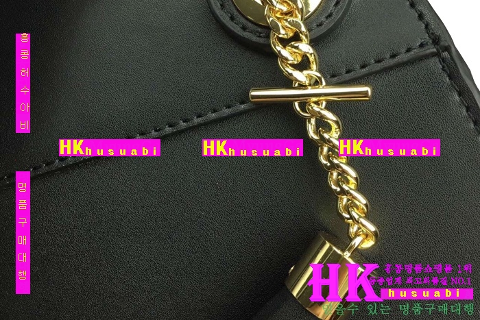 2016 �Ż�  ���ο�  ���� che1178-10