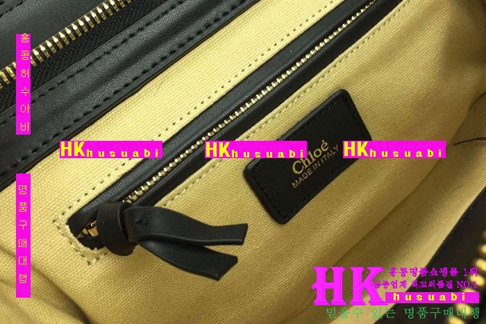 2016 �Ż�  ���ο�  ���� che1178-10