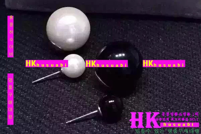 ��� �Ͱ��� 2016�Ż� D4005-2