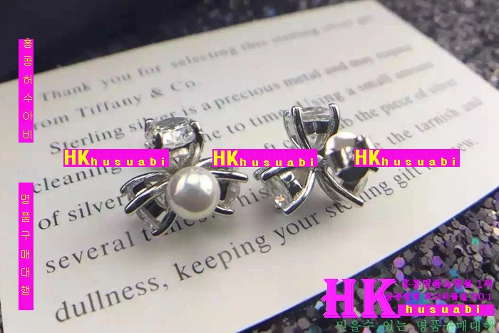 Ƽ�Ĵ� �Ͱ��� 2016�Ż� T4005-3