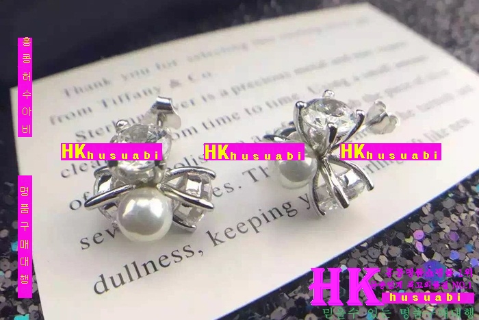 Ƽ�Ĵ� �Ͱ��� 2016�Ż� T4005-3