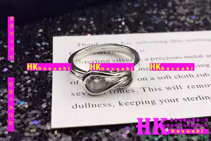 Ƽ�Ĵ� ���� 2016�Ż� T4006