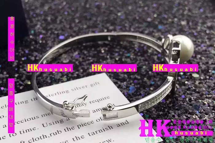 ��� ���� 2016�Ż� D4006-3