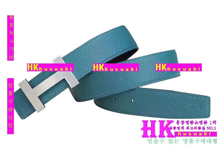 �����޽� �������뺧Ʈ �Ż� H64811-7