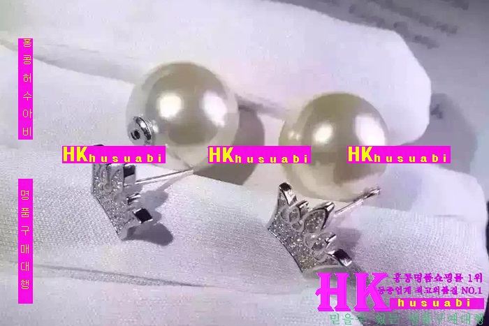 ��� �Ͱ��� 2016�Ż� D4005