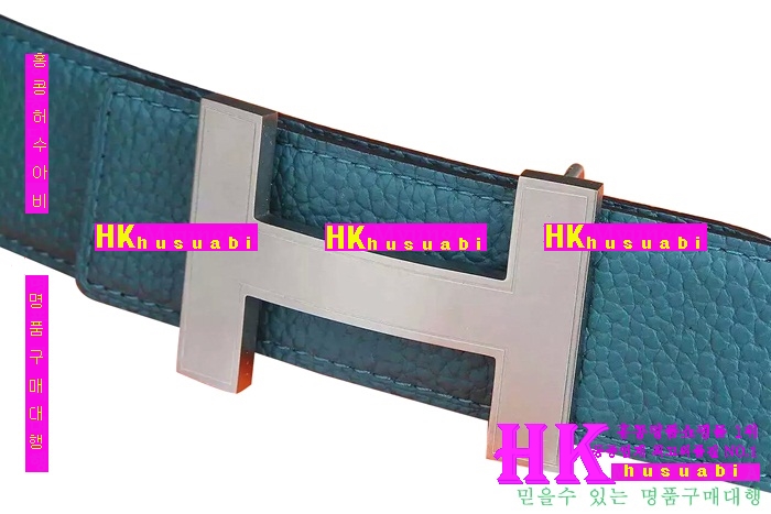 �����޽� �������뺧Ʈ �Ż� H64811-7