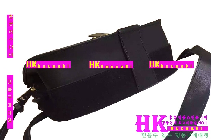 2016 �Ż�  ���ο�  ���� che1178-8