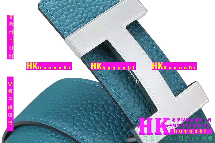 �����޽� �������뺧Ʈ �Ż� H64811-7