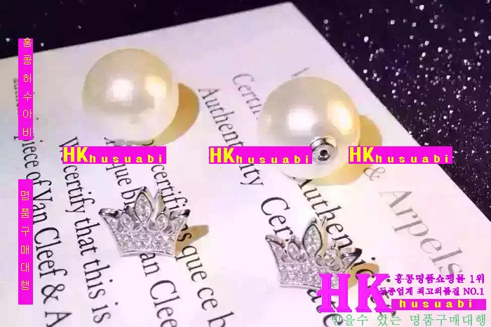 ��� �Ͱ��� 2016�Ż� D4005