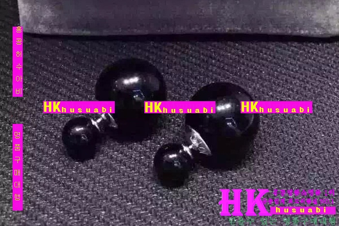 ��� �Ͱ��� 2016�Ż� D4005-2