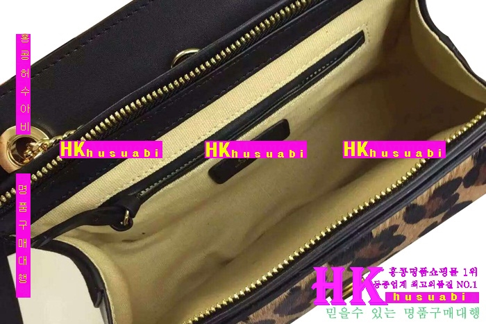 2016 �Ż�  ���ο�  ���� che1178-8