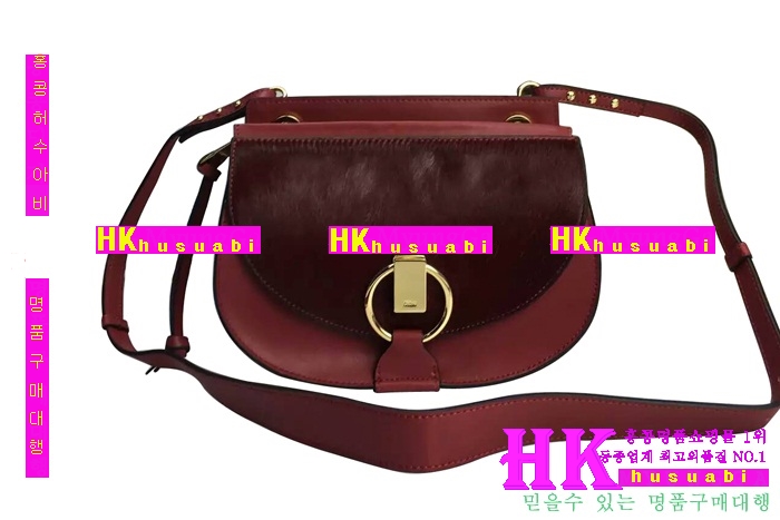 2016 �Ż�  ���ο�  ���� che1178-9